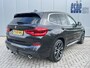 BMW X3 xDrive30d M-Sport High Executive Trekhaak Panoramadak Vol Leder Elektrische Stoelen Head-Up Display Harman Kardon Audio 20 Inch Velgen Life Cockpit Professional Driving Assist Plus Adaptieve Cruise Control Apple Carplay Andr Vol Opties BTW Auto 6-cilinder !