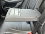 BMW X3 xDrive30d M-Sport High Executive Trekhaak Panoramadak Vol Leder Elektrische Stoelen Head-Up Display Harman Kardon Audio 20 Inch Velgen Life Cockpit Professional Driving Assist Plus Adaptieve Cruise Control Apple Carplay Andr Vol Opties BTW Auto 6-cilinder !