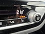BMW X3 xDrive30d M-Sport High Executive Trekhaak Panoramadak Vol Leder Elektrische Stoelen Head-Up Display Harman Kardon Audio 20 Inch Velgen Life Cockpit Professional Driving Assist Plus Adaptieve Cruise Control Apple Carplay Andr Vol Opties BTW Auto 6-cilinder !