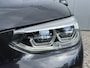 BMW X3 xDrive30d M-Sport High Executive Trekhaak Panoramadak Vol Leder Elektrische Stoelen Head-Up Display Harman Kardon Audio 20 Inch Velgen Life Cockpit Professional Driving Assist Plus Adaptieve Cruise Control Apple Carplay Andr Vol Opties BTW Auto 6-cilinder !