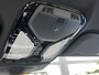 BMW X3 xDrive30d M-Sport High Executive Trekhaak Panoramadak Vol Leder Elektrische Stoelen Head-Up Display Harman Kardon Audio 20 Inch Velgen Life Cockpit Professional Driving Assist Plus Adaptieve Cruise Control Apple Carplay Andr Vol Opties BTW Auto 6-cilinder !