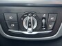 BMW X3 xDrive30d M-Sport High Executive Trekhaak Panoramadak Vol Leder Elektrische Stoelen Head-Up Display Harman Kardon Audio 20 Inch Velgen Life Cockpit Professional Driving Assist Plus Adaptieve Cruise Control Apple Carplay Andr Vol Opties BTW Auto 6-cilinder !