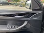 BMW X3 xDrive30d M-Sport High Executive Trekhaak Panoramadak Vol Leder Elektrische Stoelen Head-Up Display Harman Kardon Audio 20 Inch Velgen Life Cockpit Professional Driving Assist Plus Adaptieve Cruise Control Apple Carplay Andr Vol Opties BTW Auto 6-cilinder !