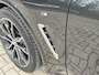 BMW X3 xDrive30d M-Sport High Executive Trekhaak Panoramadak Vol Leder Elektrische Stoelen Head-Up Display Harman Kardon Audio 20 Inch Velgen Life Cockpit Professional Driving Assist Plus Adaptieve Cruise Control Apple Carplay Andr Vol Opties BTW Auto 6-cilinder !