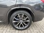BMW X3 xDrive30d M-Sport High Executive Trekhaak Panoramadak Vol Leder Elektrische Stoelen Head-Up Display Harman Kardon Audio 20 Inch Velgen Life Cockpit Professional Driving Assist Plus Adaptieve Cruise Control Apple Carplay Andr Vol Opties BTW Auto 6-cilinder !