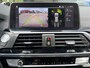 BMW X3 xDrive30d M-Sport High Executive Trekhaak Panoramadak Vol Leder Elektrische Stoelen Head-Up Display Harman Kardon Audio 20 Inch Velgen Life Cockpit Professional Driving Assist Plus Adaptieve Cruise Control Apple Carplay Andr Vol Opties BTW Auto 6-cilinder !