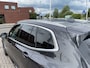 BMW X3 xDrive30d M-Sport High Executive Trekhaak Panoramadak Vol Leder Elektrische Stoelen Head-Up Display Harman Kardon Audio 20 Inch Velgen Life Cockpit Professional Driving Assist Plus Adaptieve Cruise Control Apple Carplay Andr Vol Opties BTW Auto 6-cilinder !