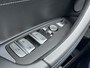 BMW X3 xDrive30d M-Sport High Executive Trekhaak Panoramadak Vol Leder Elektrische Stoelen Head-Up Display Harman Kardon Audio 20 Inch Velgen Life Cockpit Professional Driving Assist Plus Adaptieve Cruise Control Apple Carplay Andr Vol Opties BTW Auto 6-cilinder !