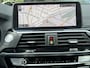 BMW X3 xDrive30d M-Sport High Executive Trekhaak Panoramadak Vol Leder Elektrische Stoelen Head-Up Display Harman Kardon Audio 20 Inch Velgen Life Cockpit Professional Driving Assist Plus Adaptieve Cruise Control Apple Carplay Andr Vol Opties BTW Auto 6-cilinder !