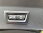 BMW X3 xDrive30d M-Sport High Executive Trekhaak Panoramadak Vol Leder Elektrische Stoelen Head-Up Display Harman Kardon Audio 20 Inch Velgen Life Cockpit Professional Driving Assist Plus Adaptieve Cruise Control Apple Carplay Andr Vol Opties BTW Auto 6-cilinder !