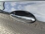 BMW X3 xDrive30d M-Sport High Executive Trekhaak Panoramadak Vol Leder Elektrische Stoelen Head-Up Display Harman Kardon Audio 20 Inch Velgen Life Cockpit Professional Driving Assist Plus Adaptieve Cruise Control Apple Carplay Andr Vol Opties BTW Auto 6-cilinder !