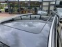 BMW X3 xDrive30d M-Sport High Executive Trekhaak Panoramadak Vol Leder Elektrische Stoelen Head-Up Display Harman Kardon Audio 20 Inch Velgen Life Cockpit Professional Driving Assist Plus Adaptieve Cruise Control Apple Carplay Andr Vol Opties BTW Auto 6-cilinder !