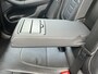 BMW X3 xDrive30d M-Sport High Executive Trekhaak Panoramadak Vol Leder Elektrische Stoelen Head-Up Display Harman Kardon Audio 20 Inch Velgen Life Cockpit Professional Driving Assist Plus Adaptieve Cruise Control Apple Carplay Andr Vol Opties BTW Auto 6-cilinder !