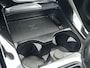 BMW X3 xDrive30d M-Sport High Executive Trekhaak Panoramadak Vol Leder Elektrische Stoelen Head-Up Display Harman Kardon Audio 20 Inch Velgen Life Cockpit Professional Driving Assist Plus Adaptieve Cruise Control Apple Carplay Andr Vol Opties BTW Auto 6-cilinder !