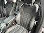 BMW X3 xDrive30d M-Sport High Executive Trekhaak Panoramadak Vol Leder Elektrische Stoelen Head-Up Display Harman Kardon Audio 20 Inch Velgen Life Cockpit Professional Driving Assist Plus Adaptieve Cruise Control Apple Carplay Andr Vol Opties BTW Auto 6-cilinder !