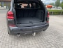 BMW X3 xDrive30d M-Sport High Executive Trekhaak Panoramadak Vol Leder Elektrische Stoelen Head-Up Display Harman Kardon Audio 20 Inch Velgen Life Cockpit Professional Driving Assist Plus Adaptieve Cruise Control Apple Carplay Andr Vol Opties BTW Auto 6-cilinder !