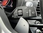 BMW X3 xDrive30d M-Sport High Executive Trekhaak Panoramadak Vol Leder Elektrische Stoelen Head-Up Display Harman Kardon Audio 20 Inch Velgen Life Cockpit Professional Driving Assist Plus Adaptieve Cruise Control Apple Carplay Andr Vol Opties BTW Auto 6-cilinder !