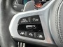 BMW X3 xDrive30d M-Sport High Executive Trekhaak Panoramadak Vol Leder Elektrische Stoelen Head-Up Display Harman Kardon Audio 20 Inch Velgen Life Cockpit Professional Driving Assist Plus Adaptieve Cruise Control Apple Carplay Andr Vol Opties BTW Auto 6-cilinder !