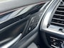 BMW X3 xDrive30d M-Sport High Executive Trekhaak Panoramadak Vol Leder Elektrische Stoelen Head-Up Display Harman Kardon Audio 20 Inch Velgen Life Cockpit Professional Driving Assist Plus Adaptieve Cruise Control Apple Carplay Andr Vol Opties BTW Auto 6-cilinder !