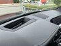 BMW X3 xDrive30d M-Sport High Executive Trekhaak Panoramadak Vol Leder Elektrische Stoelen Head-Up Display Harman Kardon Audio 20 Inch Velgen Life Cockpit Professional Driving Assist Plus Adaptieve Cruise Control Apple Carplay Andr Vol Opties BTW Auto 6-cilinder !