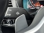 BMW X3 xDrive30d M-Sport High Executive Trekhaak Panoramadak Vol Leder Elektrische Stoelen Head-Up Display Harman Kardon Audio 20 Inch Velgen Life Cockpit Professional Driving Assist Plus Adaptieve Cruise Control Apple Carplay Andr Vol Opties BTW Auto 6-cilinder !