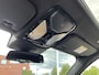 BMW X3 xDrive30d M-Sport High Executive Trekhaak Panoramadak Vol Leder Elektrische Stoelen Head-Up Display Harman Kardon Audio 20 Inch Velgen Life Cockpit Professional Driving Assist Plus Adaptieve Cruise Control Apple Carplay Andr Vol Opties BTW Auto 6-cilinder !