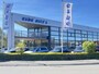 BMW X3 xDrive30d M-Sport High Executive Trekhaak Panoramadak Vol Leder Elektrische Stoelen Head-Up Display Harman Kardon Audio 20 Inch Velgen Life Cockpit Professional Driving Assist Plus Adaptieve Cruise Control Apple Carplay Andr Vol Opties BTW Auto 6-cilinder !