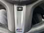 BMW X3 xDrive30d M-Sport High Executive Trekhaak Panoramadak Vol Leder Elektrische Stoelen Head-Up Display Harman Kardon Audio 20 Inch Velgen Life Cockpit Professional Driving Assist Plus Adaptieve Cruise Control Apple Carplay Andr Vol Opties BTW Auto 6-cilinder !