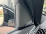 BMW X3 xDrive30d M-Sport High Executive Trekhaak Panoramadak Vol Leder Elektrische Stoelen Head-Up Display Harman Kardon Audio 20 Inch Velgen Life Cockpit Professional Driving Assist Plus Adaptieve Cruise Control Apple Carplay Andr Vol Opties BTW Auto 6-cilinder !