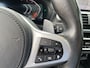 BMW X3 xDrive30d M-Sport High Executive Trekhaak Panoramadak Vol Leder Elektrische Stoelen Head-Up Display Harman Kardon Audio 20 Inch Velgen Life Cockpit Professional Driving Assist Plus Adaptieve Cruise Control Apple Carplay Andr Vol Opties BTW Auto 6-cilinder !