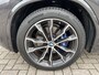 BMW X3 xDrive30d M-Sport High Executive Trekhaak Panoramadak Vol Leder Elektrische Stoelen Head-Up Display Harman Kardon Audio 20 Inch Velgen Life Cockpit Professional Driving Assist Plus Adaptieve Cruise Control Apple Carplay Andr Vol Opties BTW Auto 6-cilinder !