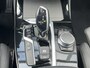 BMW X3 xDrive30d M-Sport High Executive Trekhaak Panoramadak Vol Leder Elektrische Stoelen Head-Up Display Harman Kardon Audio 20 Inch Velgen Life Cockpit Professional Driving Assist Plus Adaptieve Cruise Control Apple Carplay Andr Vol Opties BTW Auto 6-cilinder !