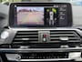BMW X3 xDrive30d M-Sport High Executive Trekhaak Panoramadak Vol Leder Elektrische Stoelen Head-Up Display Harman Kardon Audio 20 Inch Velgen Life Cockpit Professional Driving Assist Plus Adaptieve Cruise Control Apple Carplay Andr Vol Opties BTW Auto 6-cilinder !