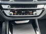 BMW X3 xDrive30d M-Sport High Executive Trekhaak Panoramadak Vol Leder Elektrische Stoelen Head-Up Display Harman Kardon Audio 20 Inch Velgen Life Cockpit Professional Driving Assist Plus Adaptieve Cruise Control Apple Carplay Andr Vol Opties BTW Auto 6-cilinder !