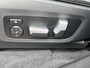 BMW X3 xDrive30d M-Sport High Executive Trekhaak Panoramadak Vol Leder Elektrische Stoelen Head-Up Display Harman Kardon Audio 20 Inch Velgen Life Cockpit Professional Driving Assist Plus Adaptieve Cruise Control Apple Carplay Andr Vol Opties BTW Auto 6-cilinder !