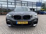 BMW X3 xDrive30d M-Sport High Executive Trekhaak Panoramadak Vol Leder Elektrische Stoelen Head-Up Display Harman Kardon Audio 20 Inch Velgen Life Cockpit Professional Driving Assist Plus Adaptieve Cruise Control Apple Carplay Andr Vol Opties BTW Auto 6-cilinder !