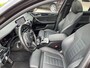 BMW X3 xDrive30d M-Sport High Executive Trekhaak Panoramadak Vol Leder Elektrische Stoelen Head-Up Display Harman Kardon Audio 20 Inch Velgen Life Cockpit Professional Driving Assist Plus Adaptieve Cruise Control Apple Carplay Andr Vol Opties BTW Auto 6-cilinder !