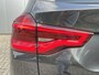 BMW X3 xDrive30d M-Sport High Executive Trekhaak Panoramadak Vol Leder Elektrische Stoelen Head-Up Display Harman Kardon Audio 20 Inch Velgen Life Cockpit Professional Driving Assist Plus Adaptieve Cruise Control Apple Carplay Andr Vol Opties BTW Auto 6-cilinder !