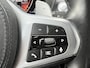 BMW X3 xDrive30d M-Sport High Executive Trekhaak Panoramadak Vol Leder Elektrische Stoelen Head-Up Display Harman Kardon Audio 20 Inch Velgen Life Cockpit Professional Driving Assist Plus Adaptieve Cruise Control Apple Carplay Andr Vol Opties BTW Auto 6-cilinder !