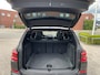 BMW X3 xDrive30d M-Sport High Executive Trekhaak Panoramadak Vol Leder Elektrische Stoelen Head-Up Display Harman Kardon Audio 20 Inch Velgen Life Cockpit Professional Driving Assist Plus Adaptieve Cruise Control Apple Carplay Andr Vol Opties BTW Auto 6-cilinder !