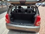Kia Picanto 1.1 X-ecutive | Clima | Automaat |