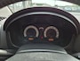 Kia Picanto 1.1 X-ecutive | Clima | Automaat |