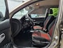 Kia Picanto 1.1 X-ecutive | Clima | Automaat |