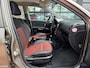 Kia Picanto 1.1 X-ecutive | Clima | Automaat |