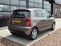 Kia Picanto 1.1 X-ecutive | Clima | Automaat |