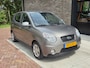 Kia Picanto 1.1 X-ecutive | Clima | Automaat |
