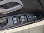 Kia Picanto 1.1 X-ecutive | Clima | Automaat |