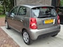 Kia Picanto 1.1 X-ecutive | Clima | Automaat |