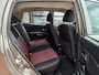 Kia Picanto 1.1 X-ecutive | Clima | Automaat |