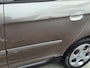 Kia Picanto 1.1 X-ecutive | Clima | Automaat |